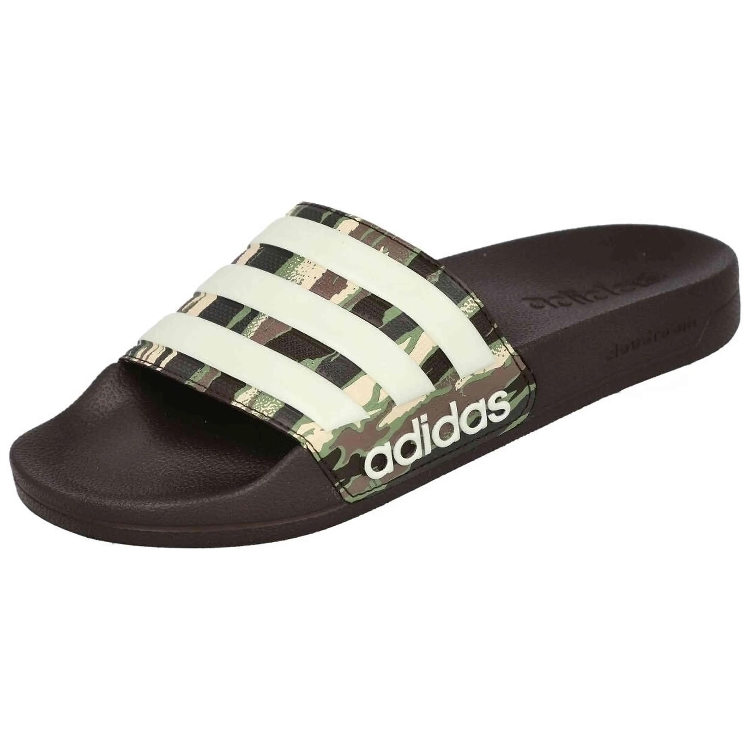 ADIDAS picture