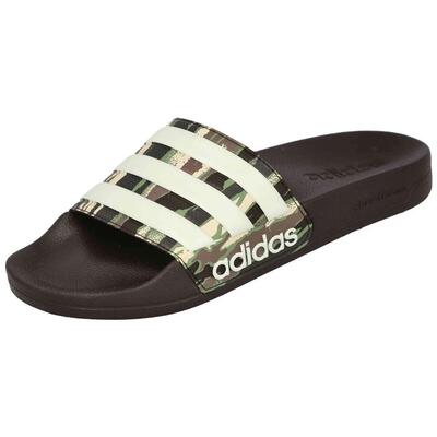 Scarpe Adidas modello KJ5386-ADILETTE-SHOWER per uomini