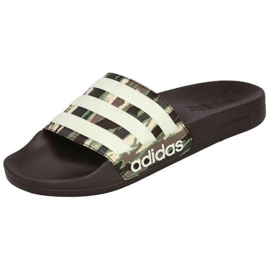 Scarpe Adidas modello KJ5386-ADILETTE-SHOWER per uomini