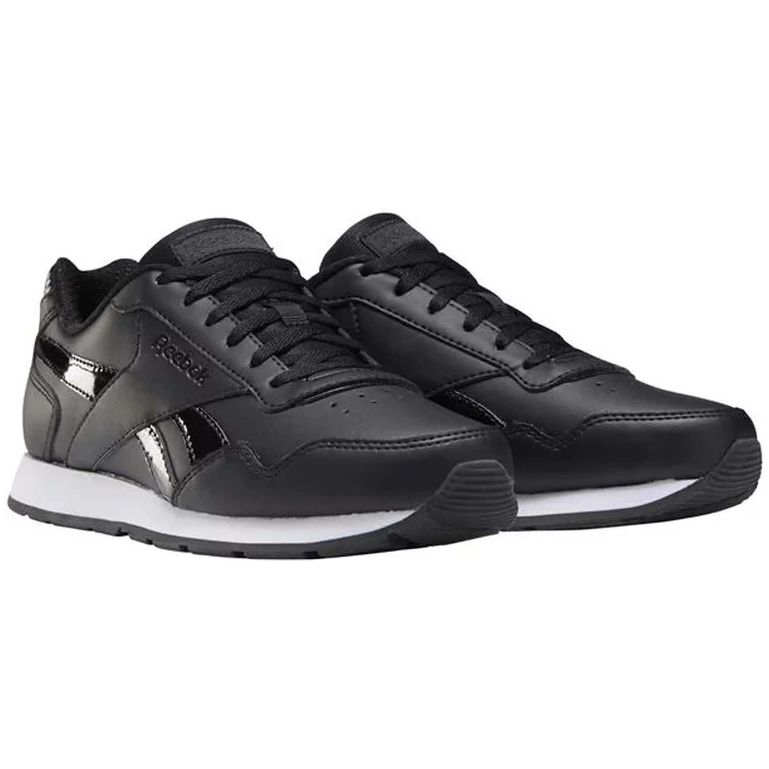 Chaussures Reebok Royal Glide Noire 5/5