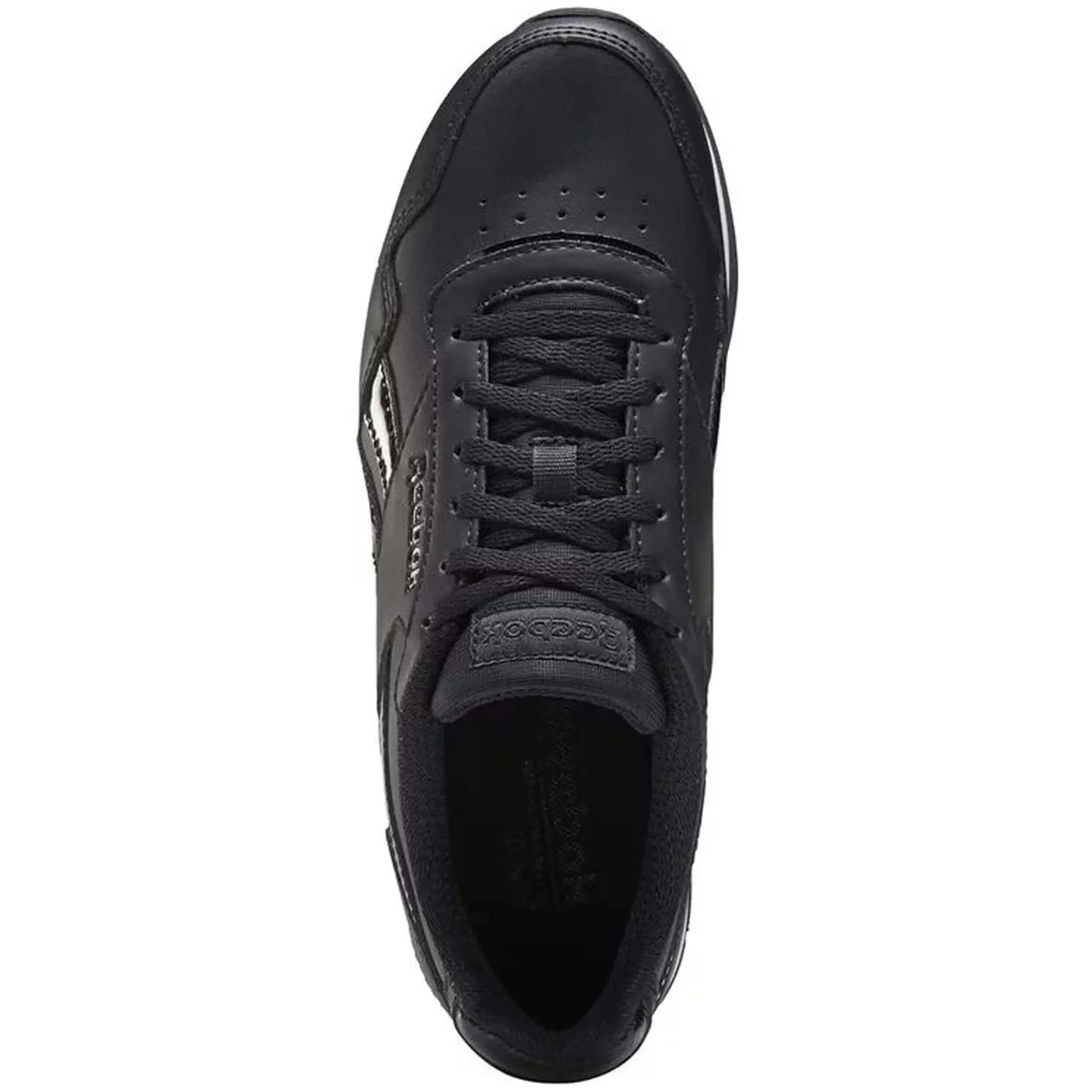 Chaussures Reebok Royal Glide Noire 4/5