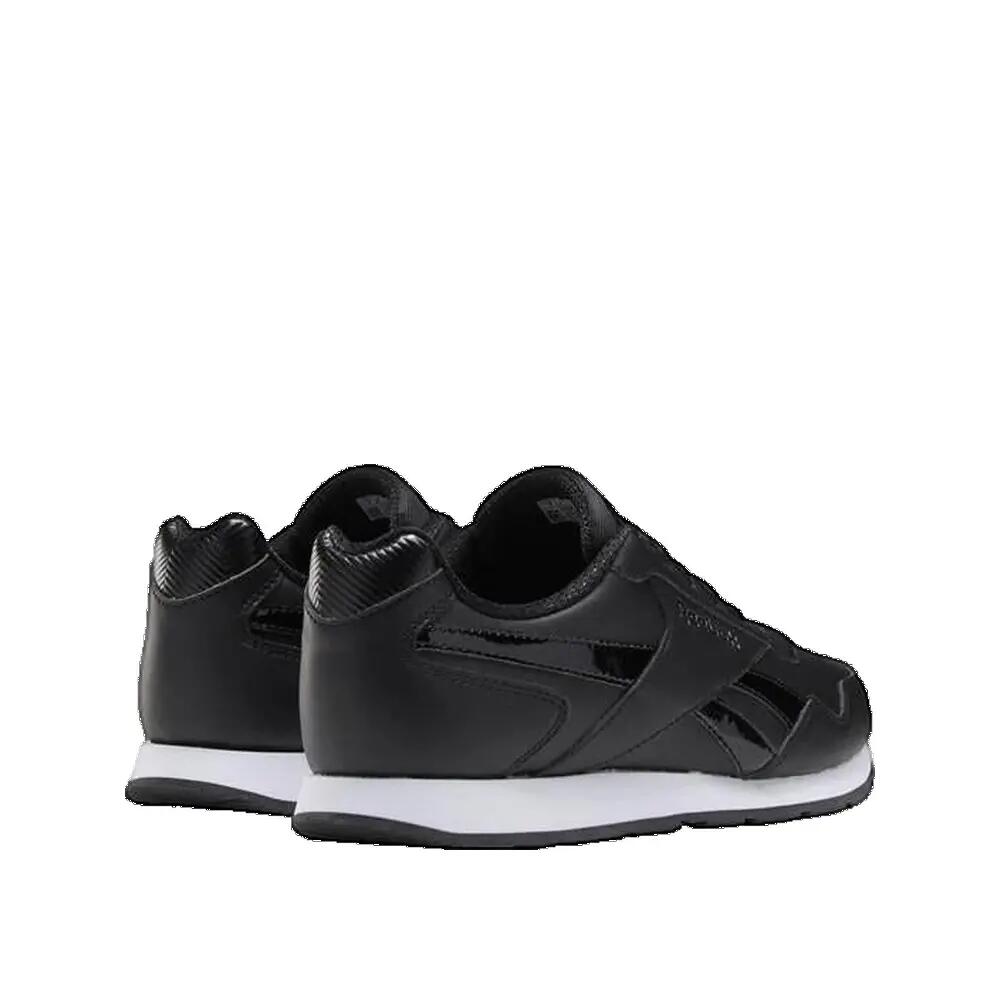 Chaussures Reebok Royal Glide Noire 3/5