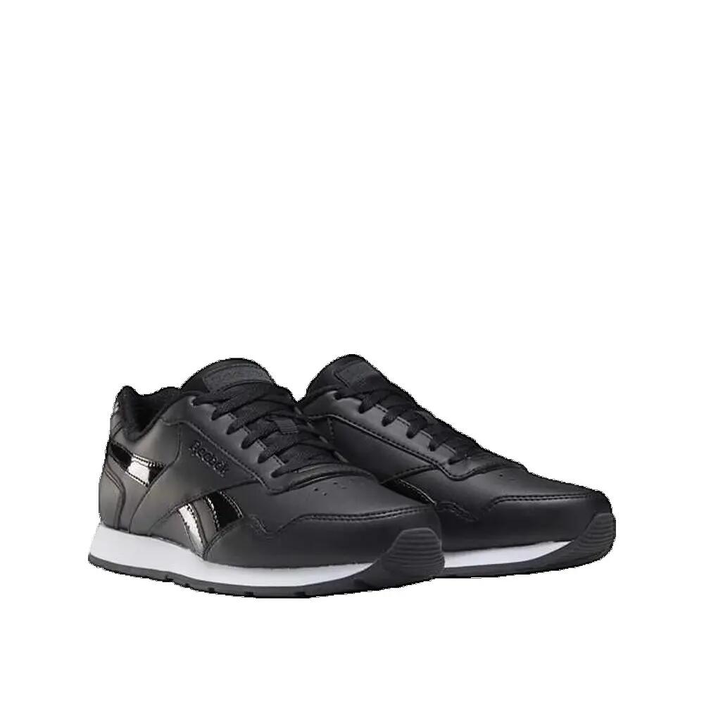 Chaussures Reebok Royal Glide Noire 2/5