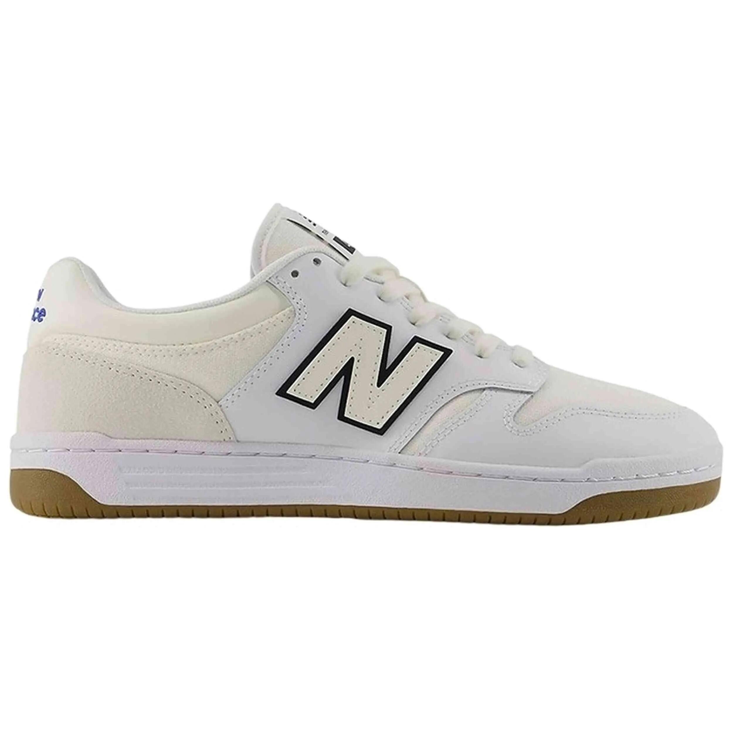 NEW BALANCE picture