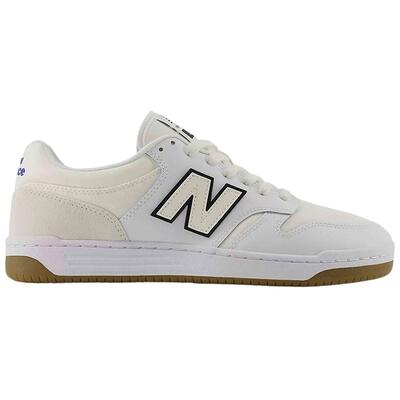 Schoen new balance model u480p5k1 voor unisex