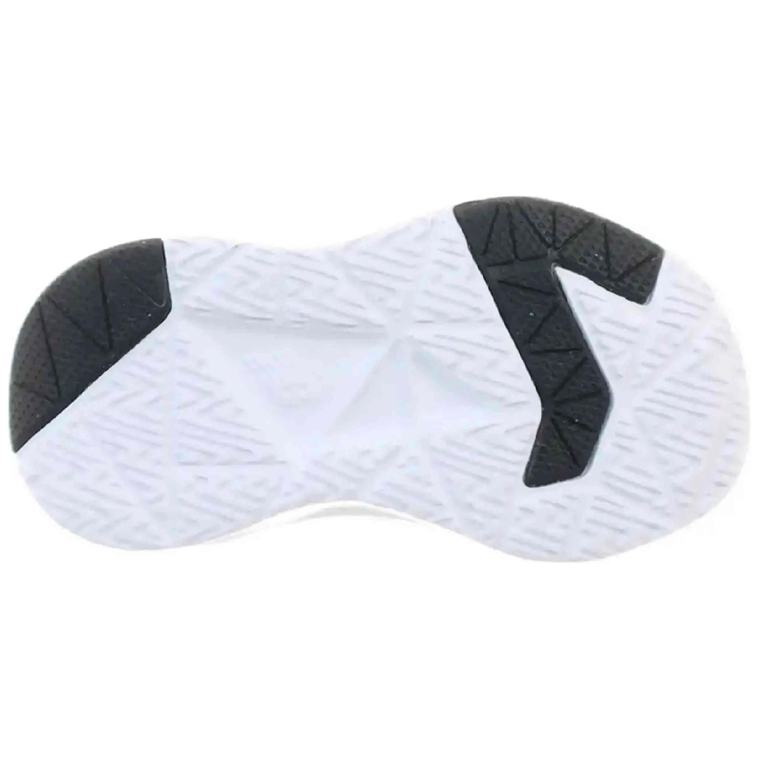 Zapatillas New Balance modelo PA578 para niños unisex 5/5