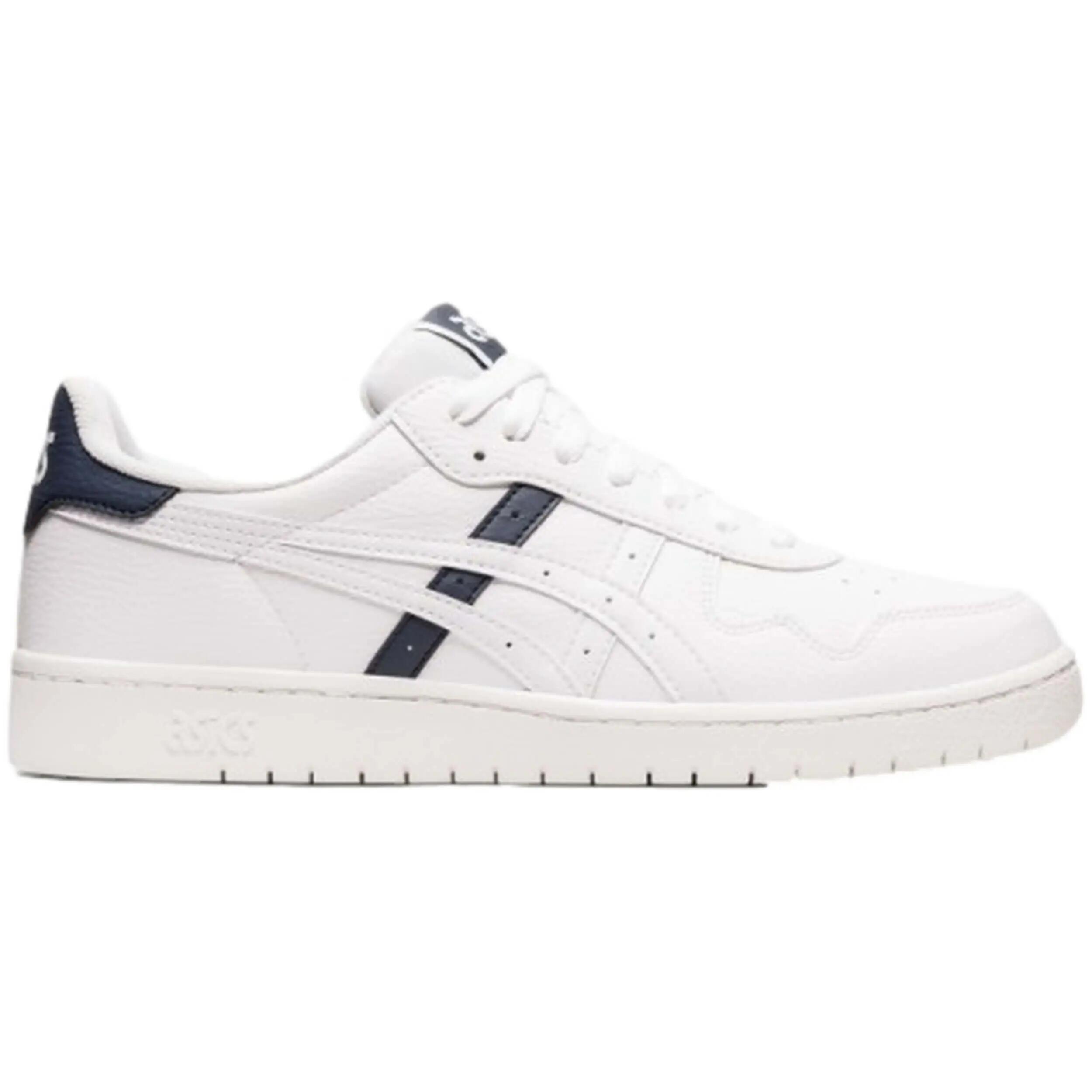 ASICS picture