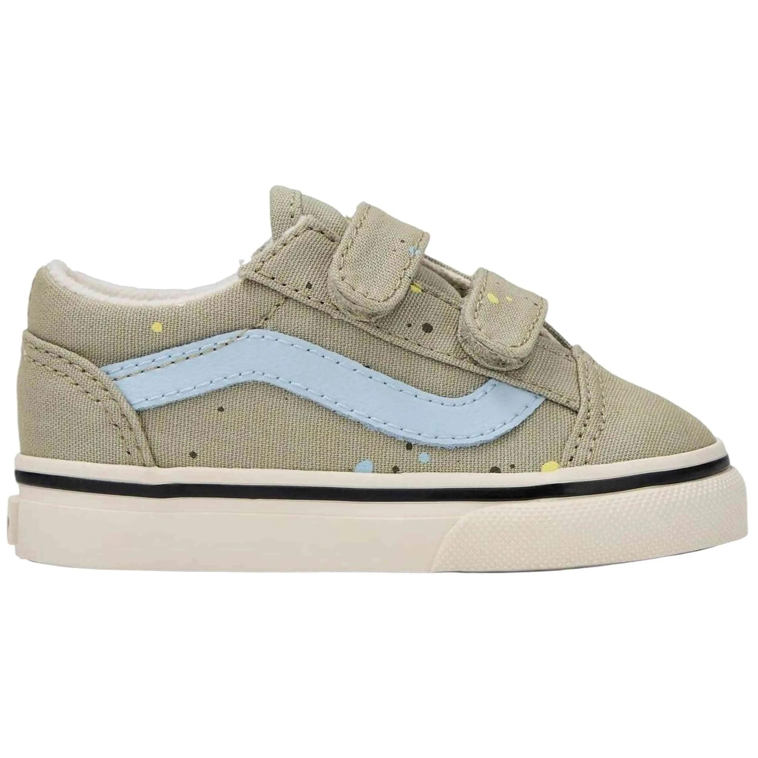 VANS picture