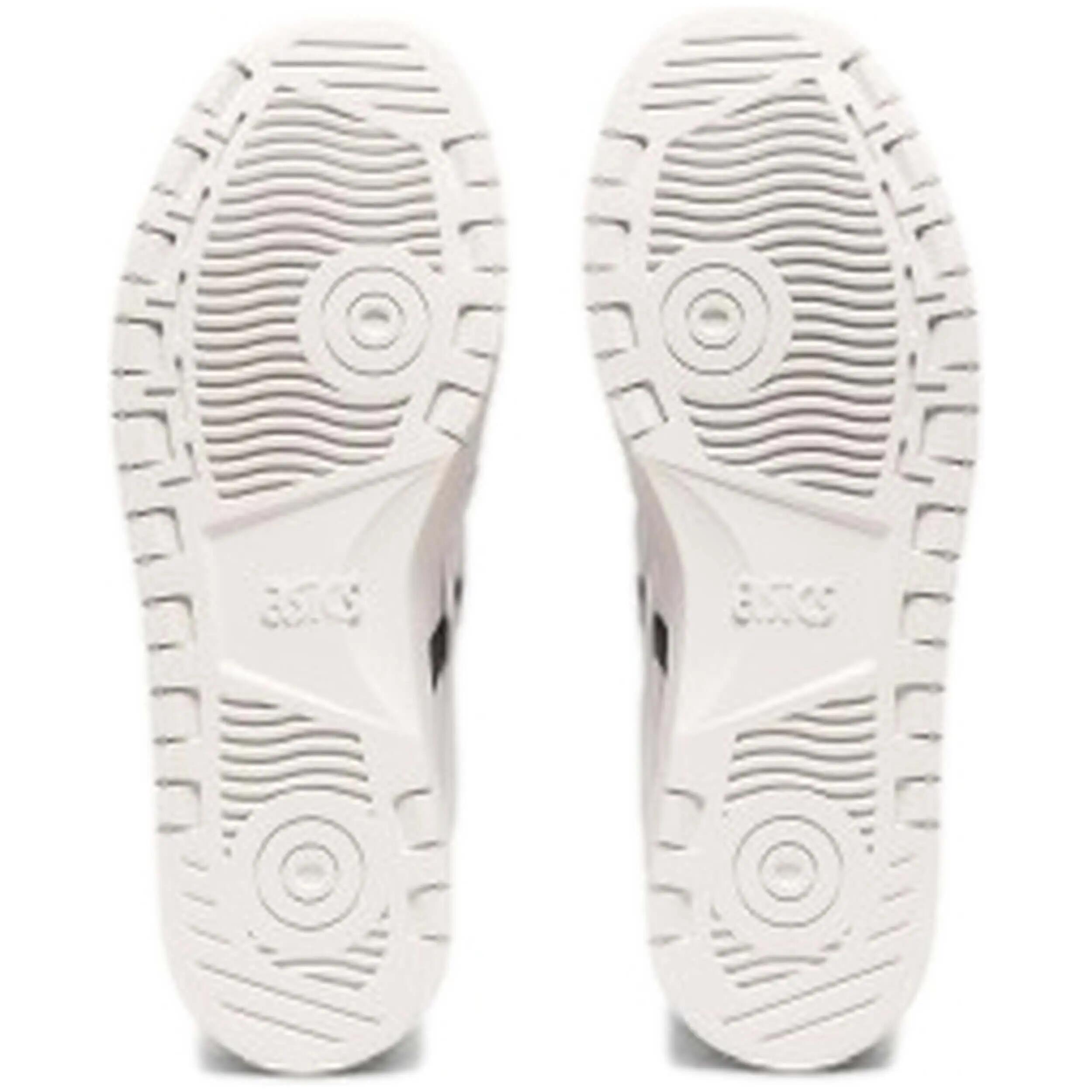 Schoen Asics model 1201A173-111 voor mannen 4/4