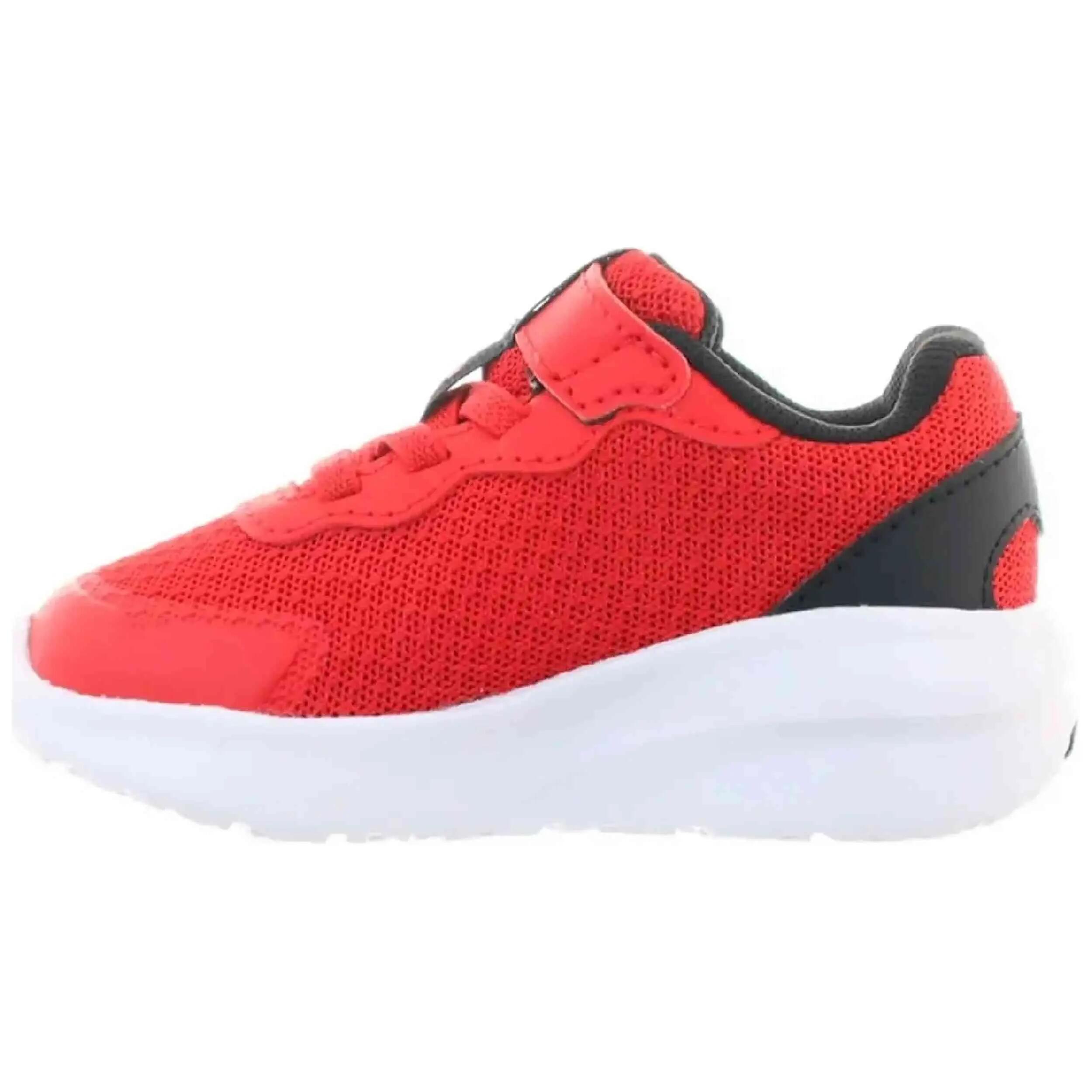 Zapatillas New Balance modelo PA578 para niños unisex 2/5