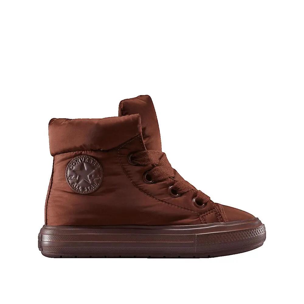 CONVERSE picture