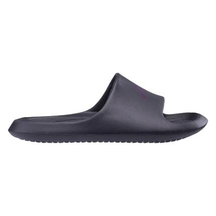 Claquettes femme Martes Essentials Baki