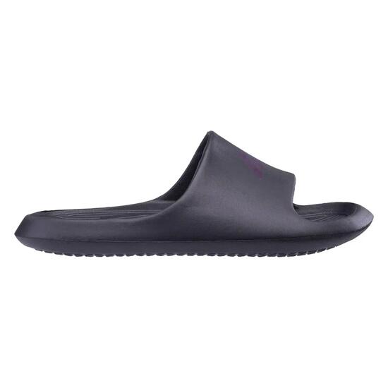 Claquettes femme Martes Essentials Baki