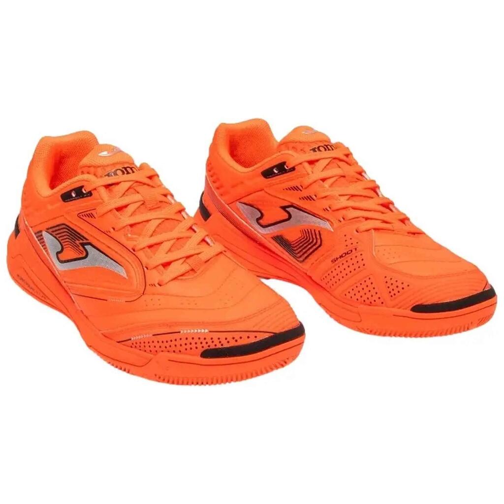 Futsal boots Joma model Gambeta 26 for man