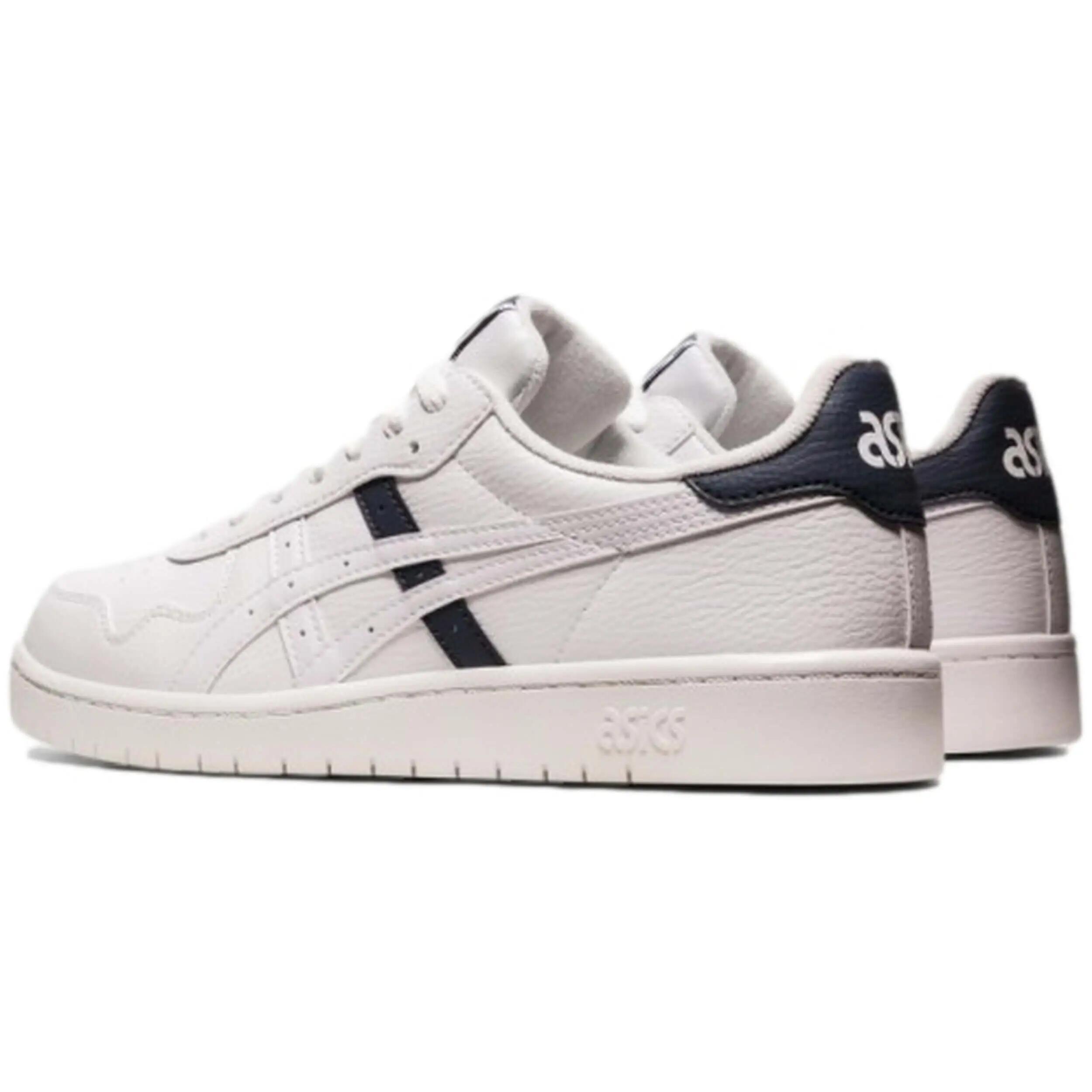 Schoen Asics model 1201A173-111 voor mannen 2/4