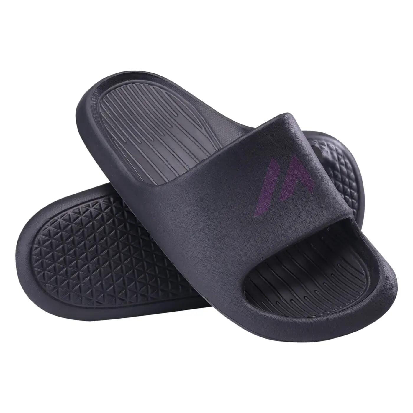 Claquettes femme Martes Essentials Baki 5/5