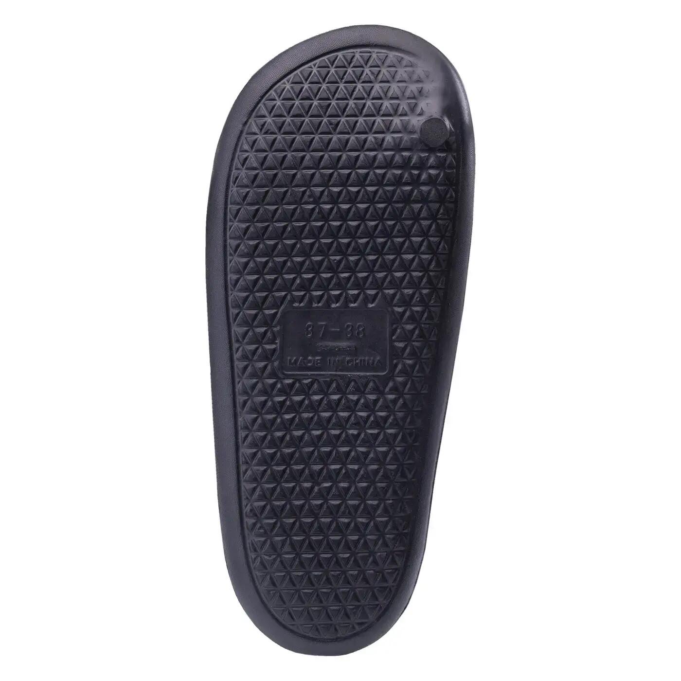 Claquettes femme Martes Essentials Baki 4/5