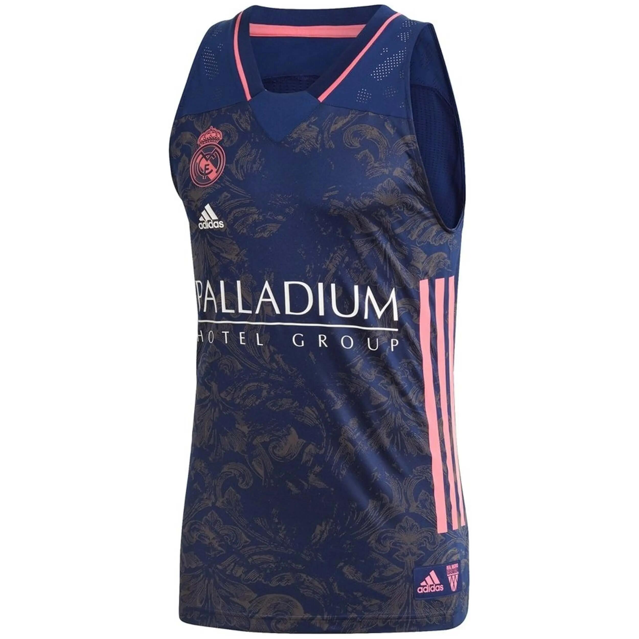 ADIDAS picture