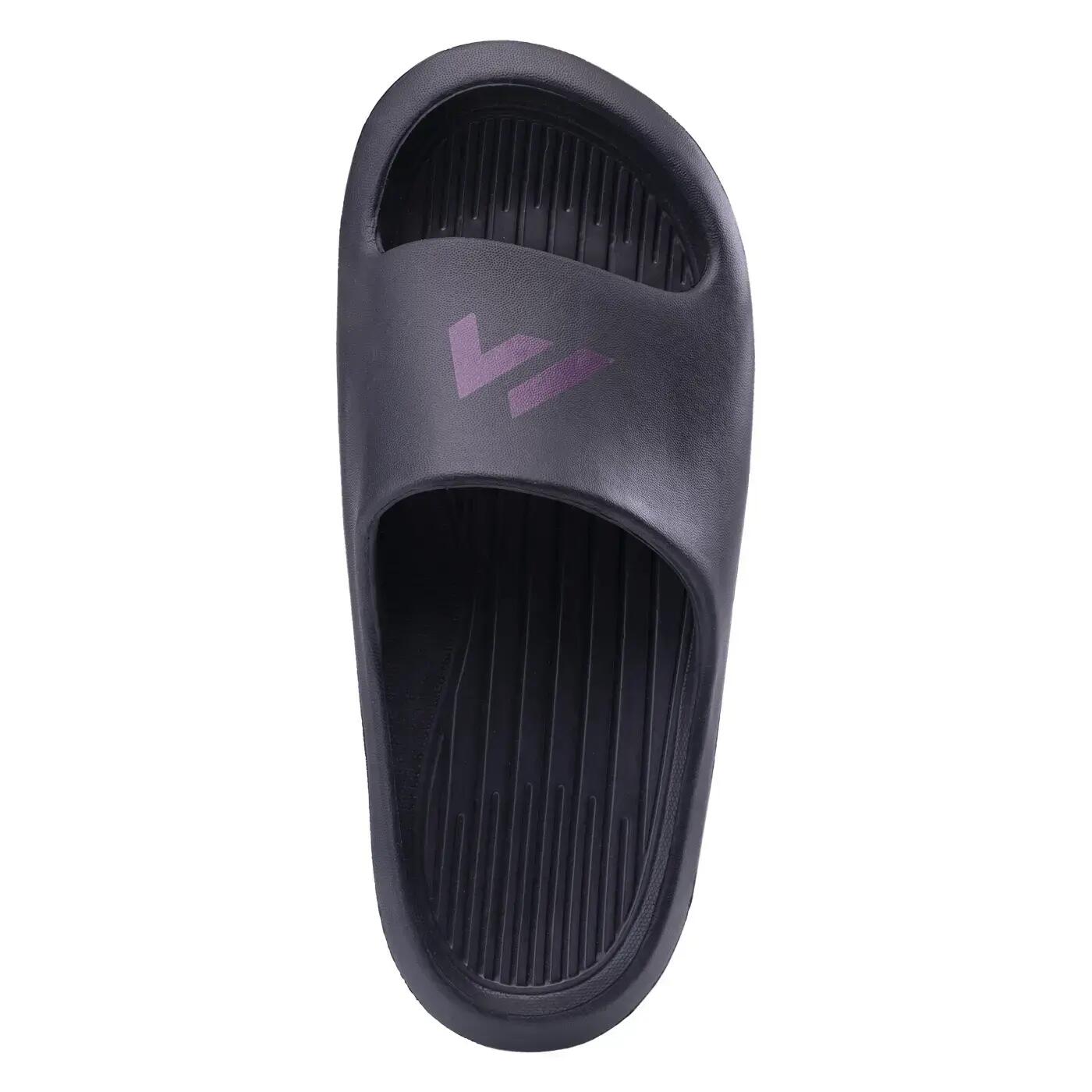 Claquettes femme Martes Essentials Baki 3/5