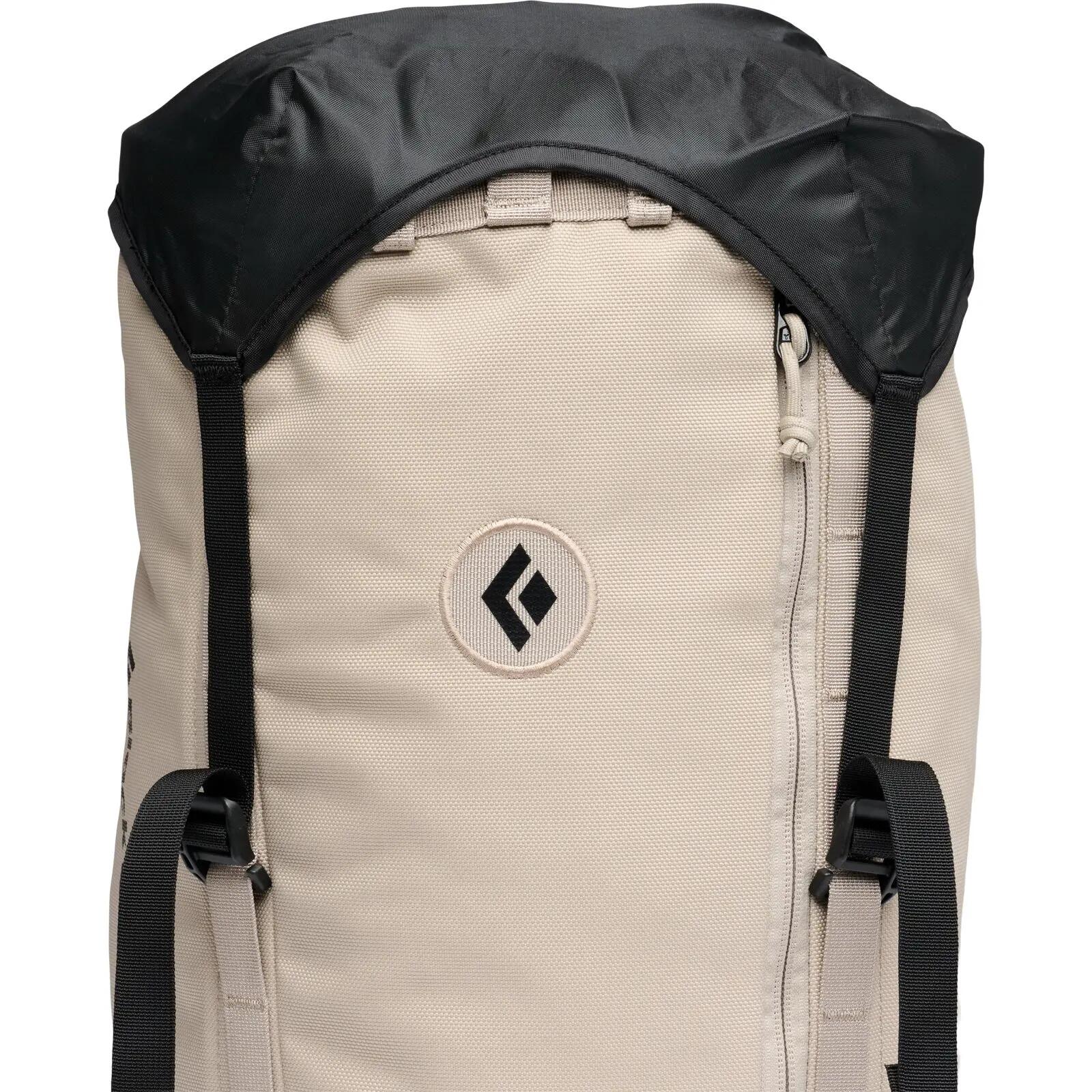 Daypack Street Creek 24 moonstone 6/7