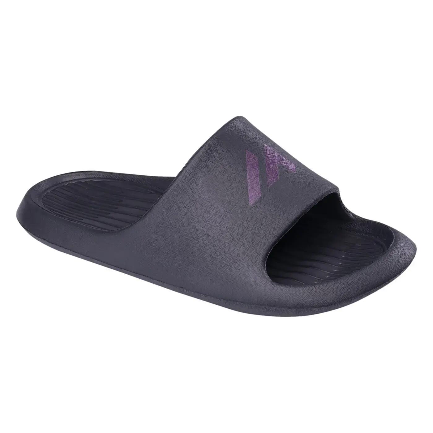 Claquettes femme Martes Essentials Baki 2/5