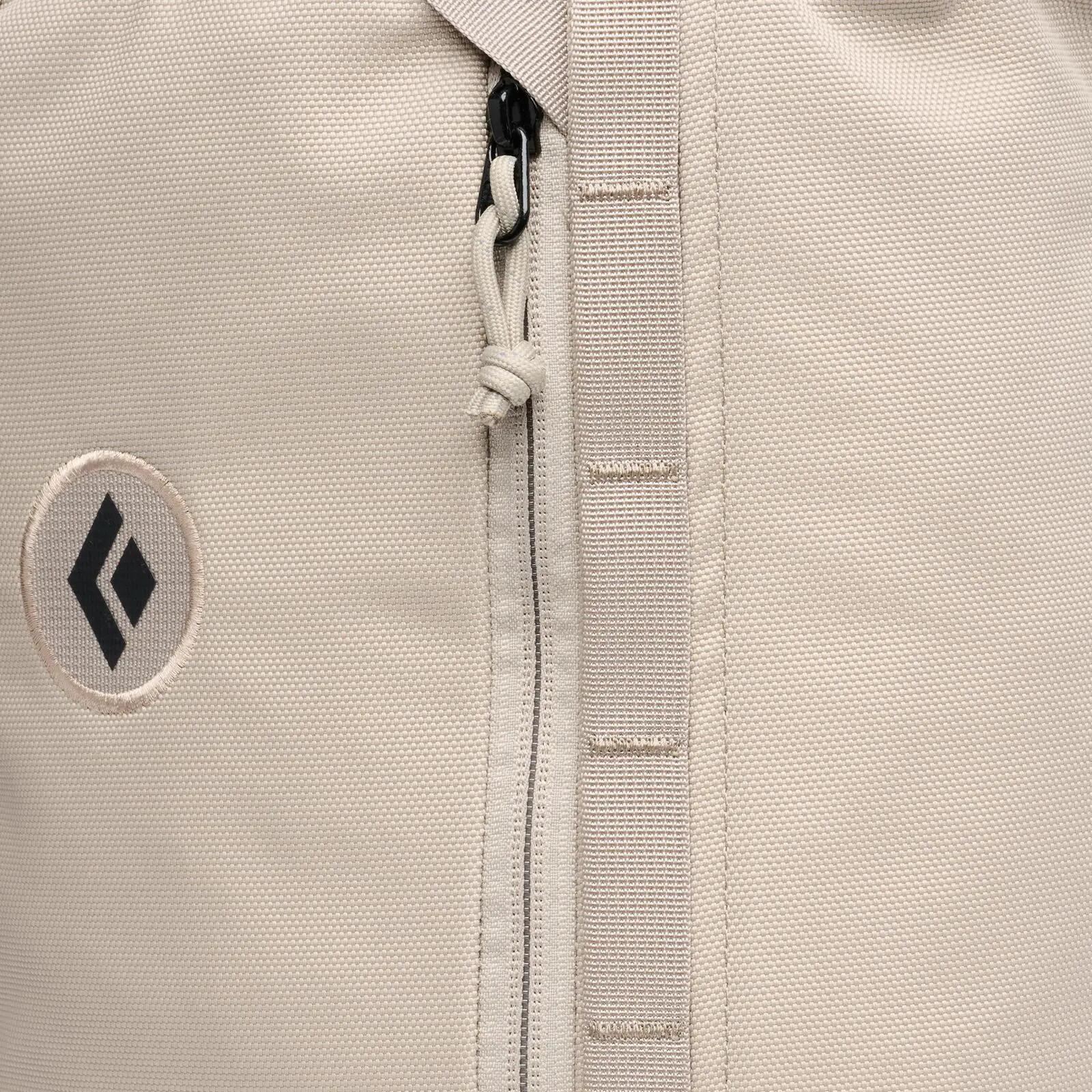 Daypack Street Creek 24 moonstone 5/7