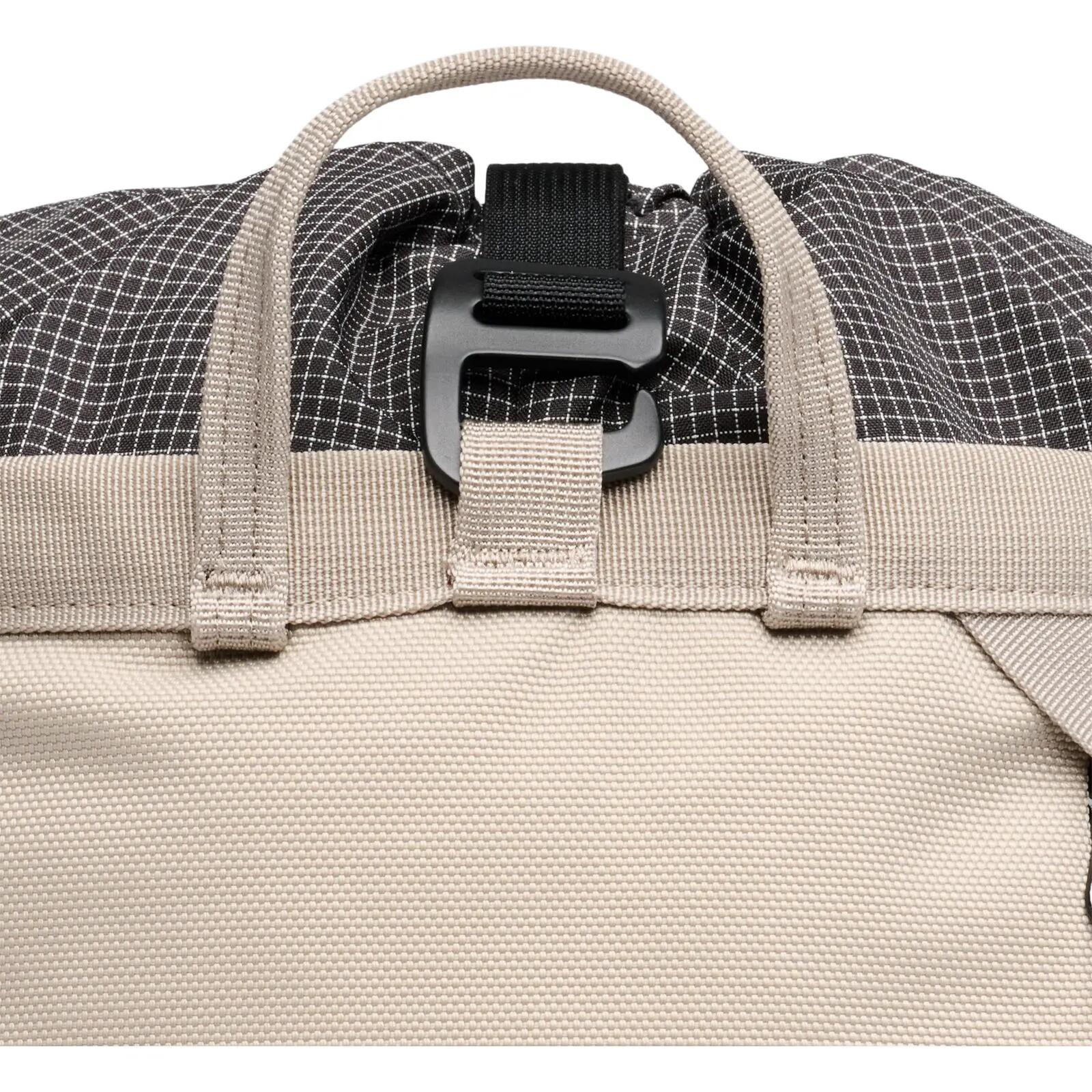 Daypack Street Creek 24 moonstone 4/7