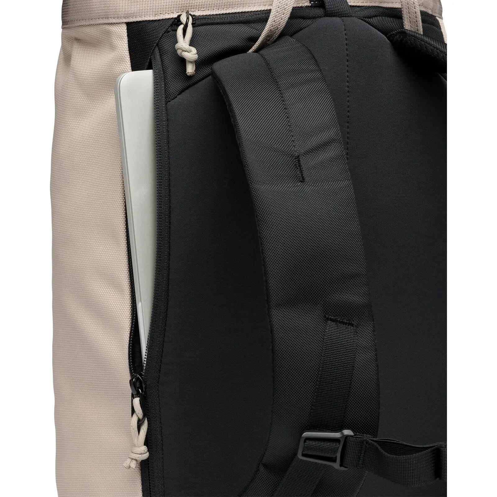 Daypack Street Creek 24 moonstone 3/7
