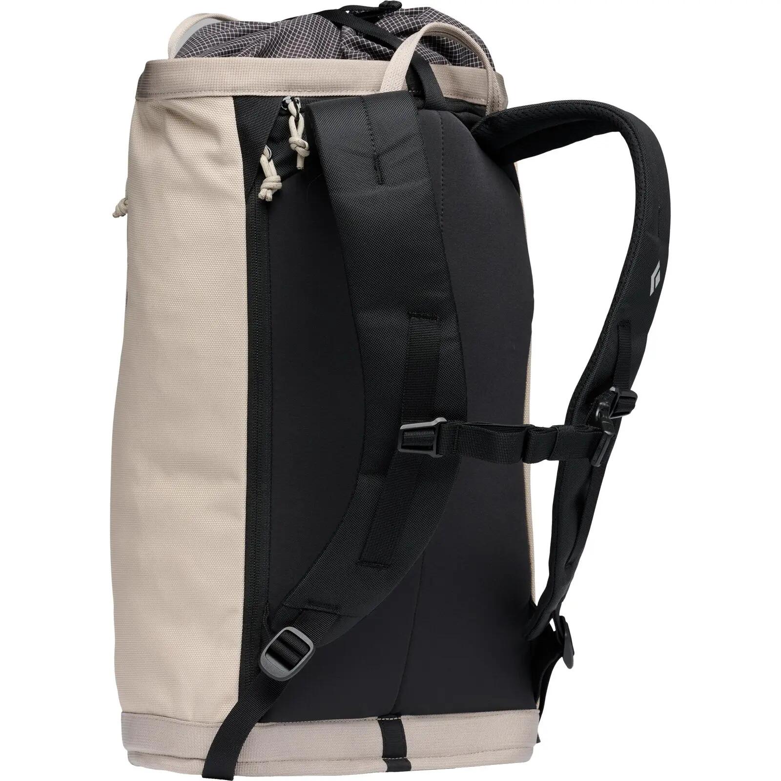 Daypack Street Creek 24 moonstone 2/7