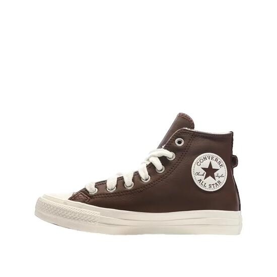 Buty Converse Chuck Taylor All Star Hi Marron