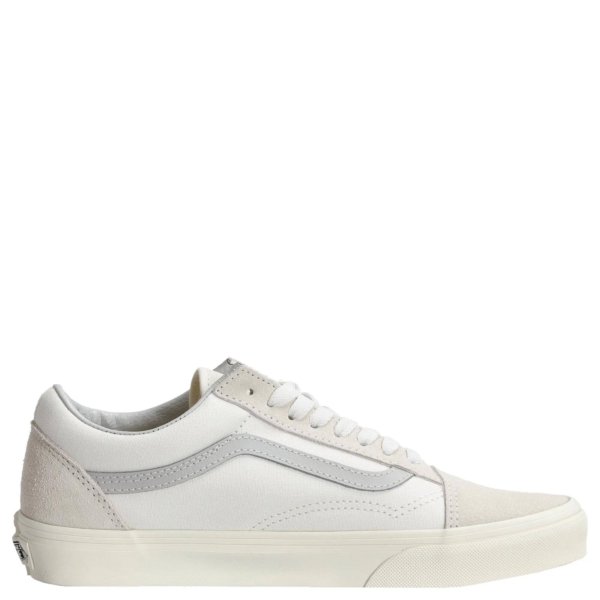VANS picture