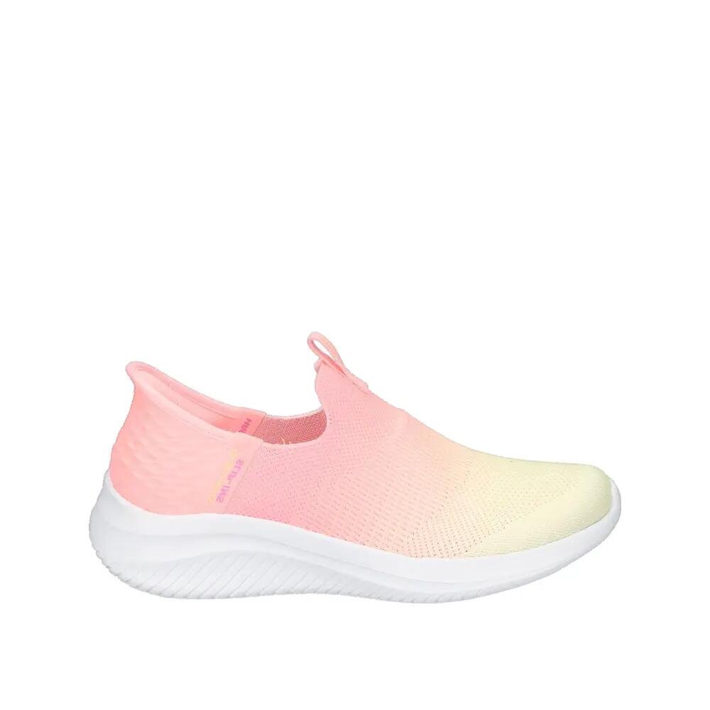 SKECHERS picture
