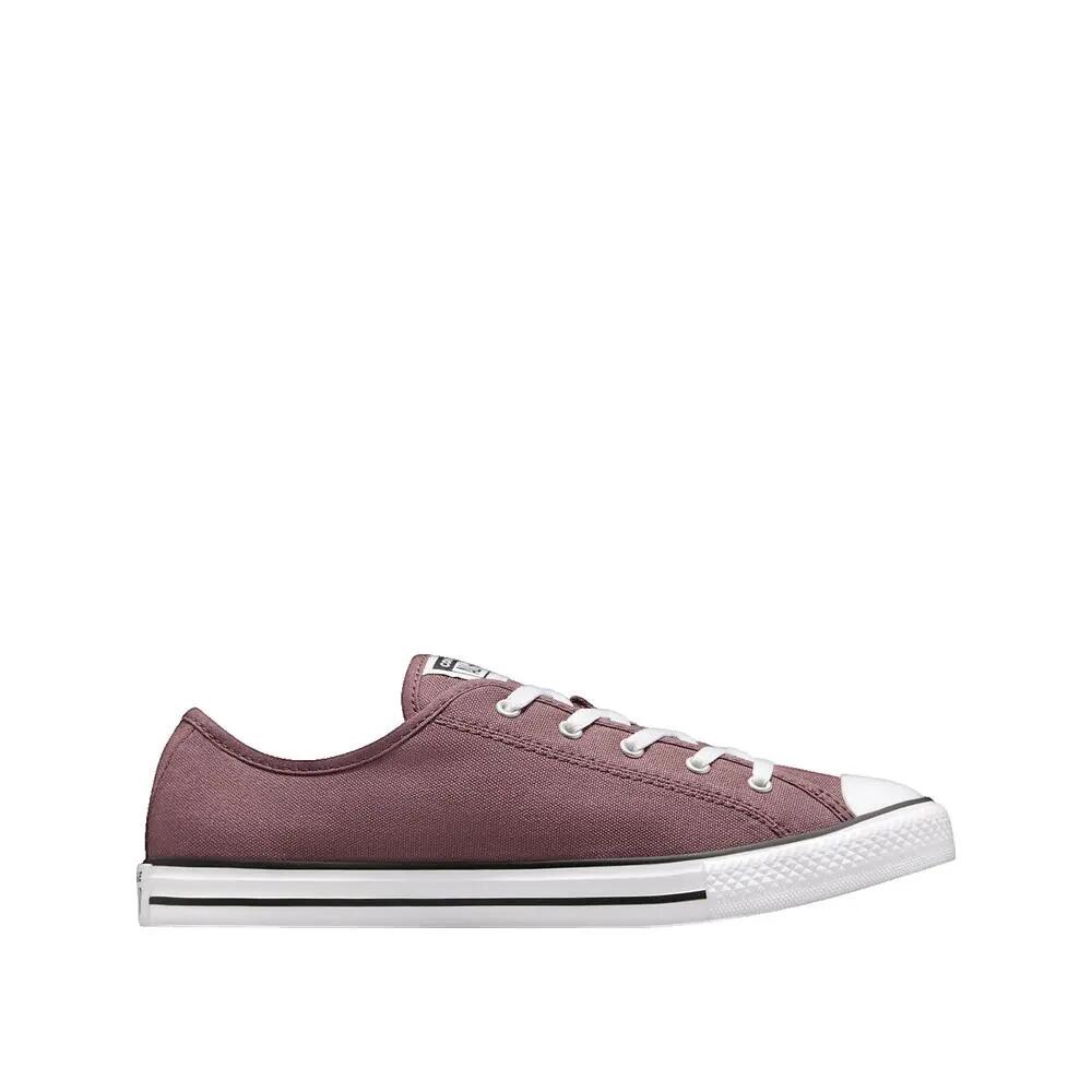 CONVERSE picture