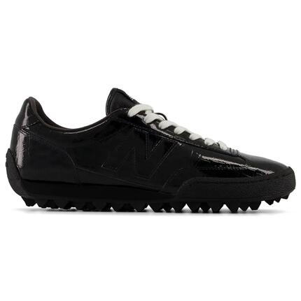 Chaussures de marche sport homme New Balance Gator Run