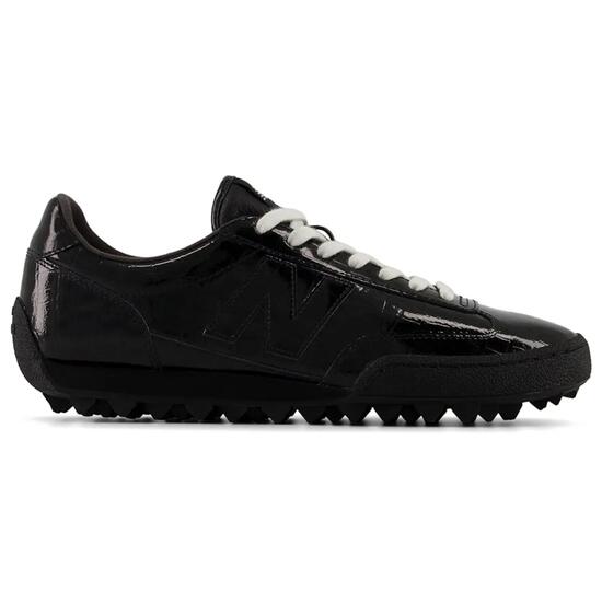 New Balance Gator Run Black