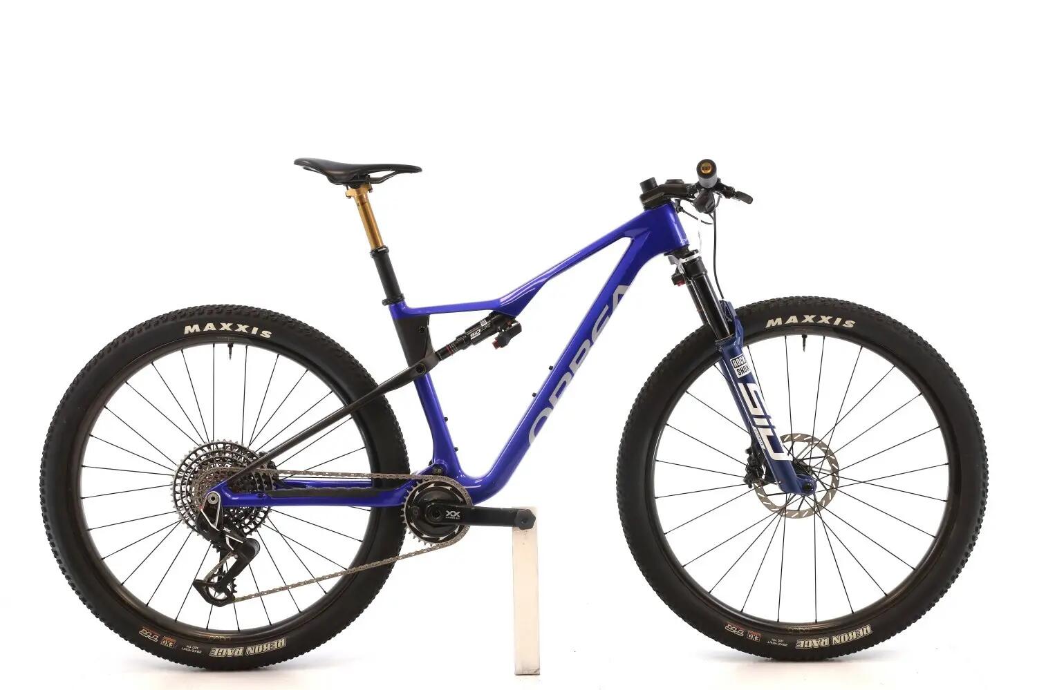 ORBEA picture