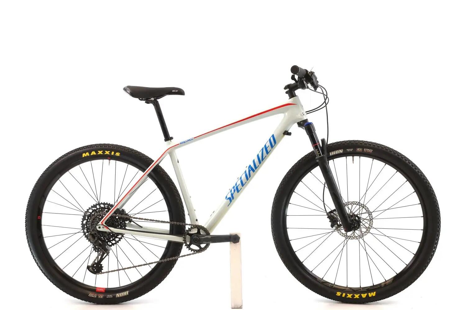 SPECIALIZED picture