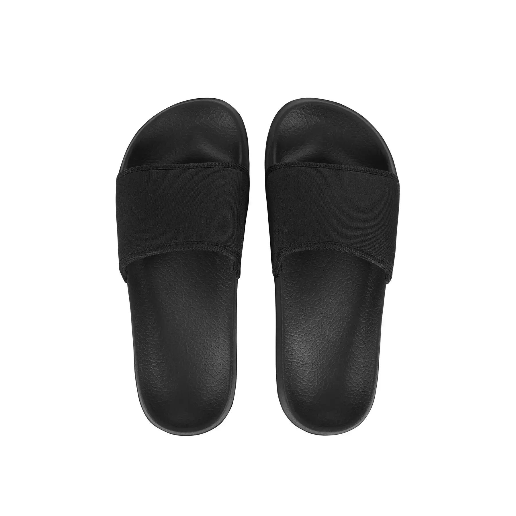 Slides Just Cool 3/3
