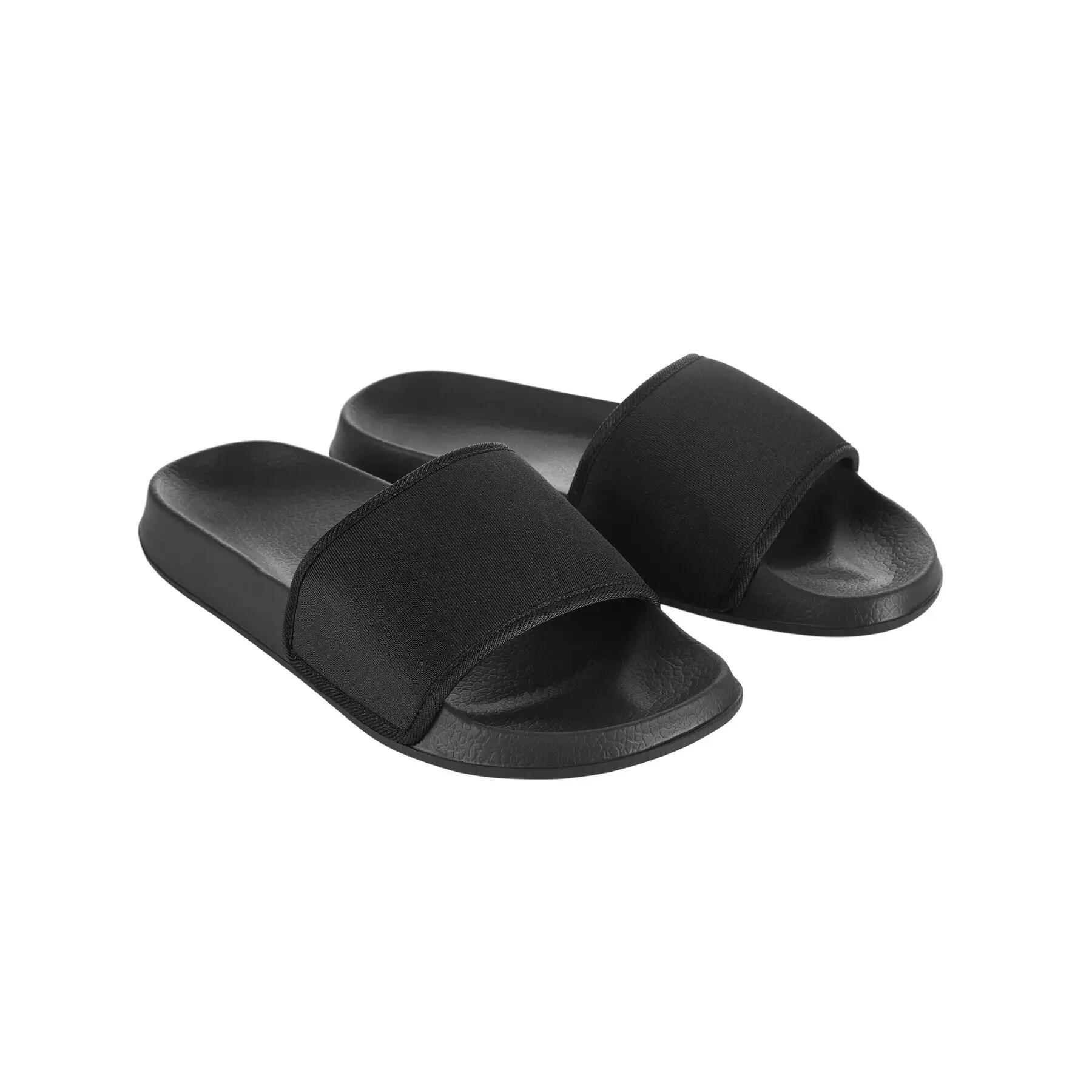 Slides Just Cool 2/3