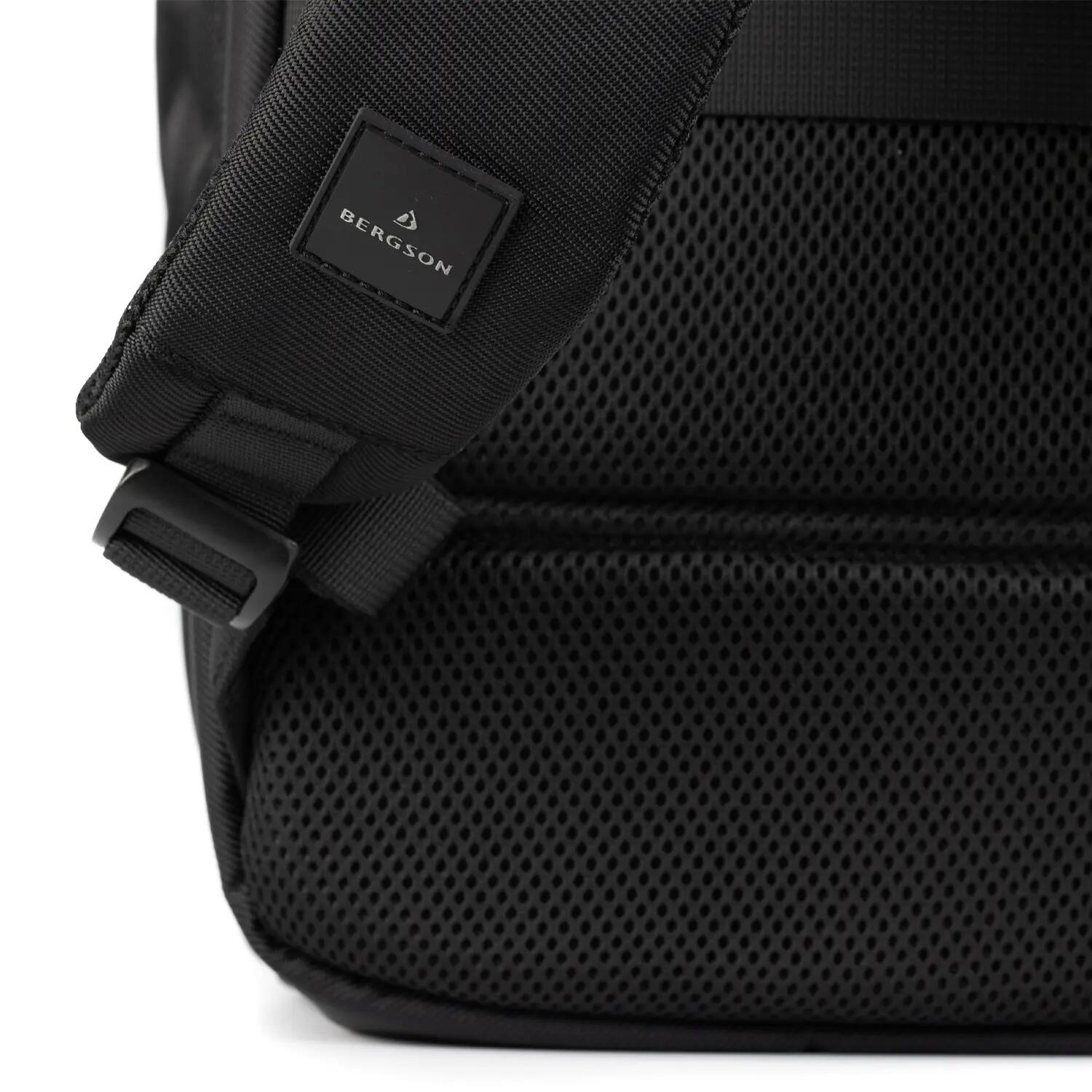 Plecak biznesowy executive Office Pack 6/10