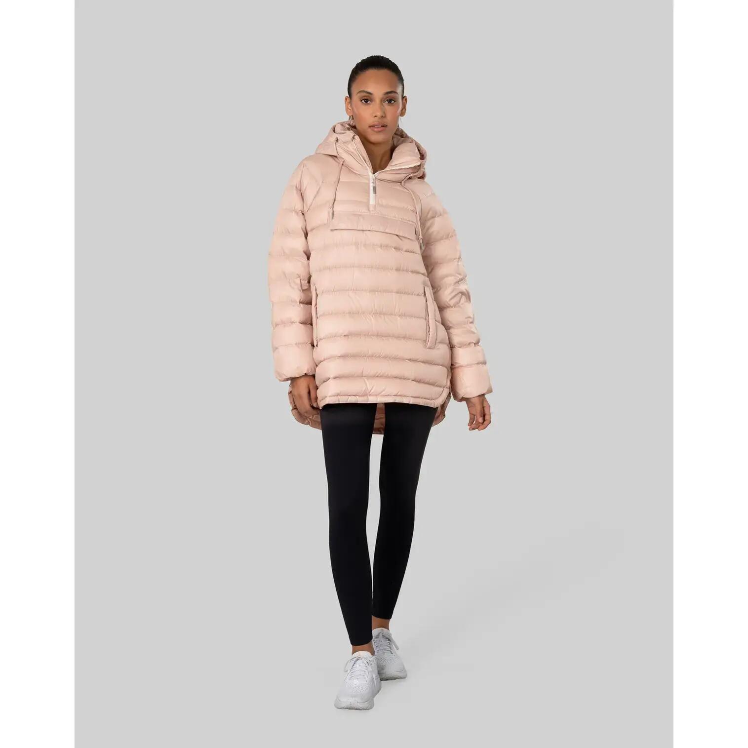Doudoune femme Johaug Adapt Light Down 2/3