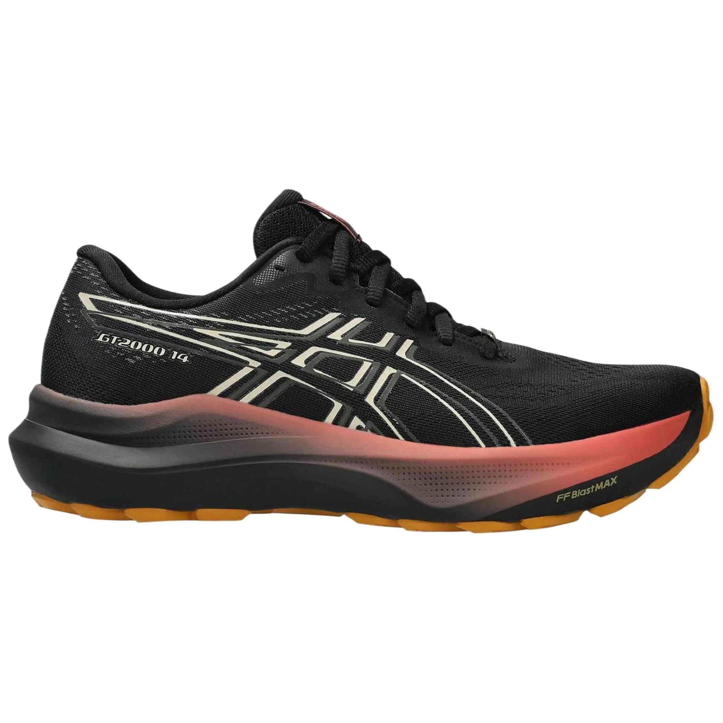 ASICS picture