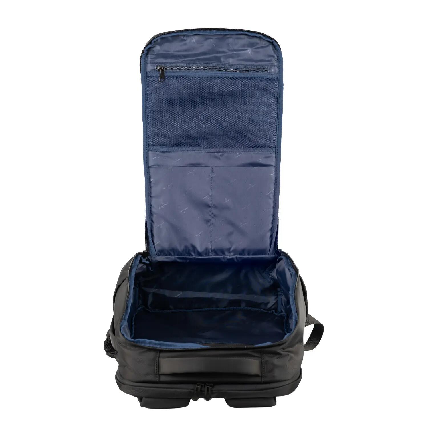 Plecak biznesowy executive Office Pack 10/10