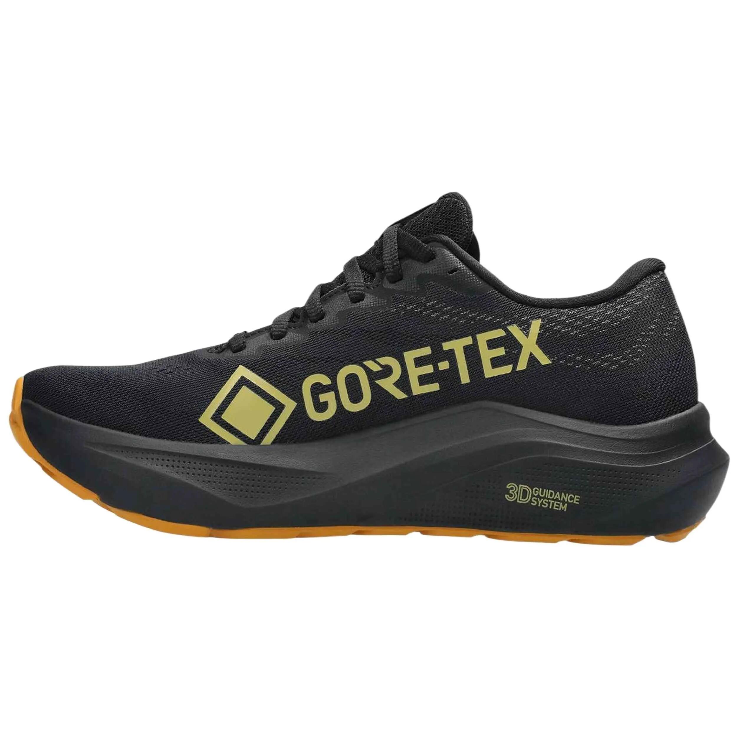 Laufschuhe Asics Modell 1012B844-001 für frauen 3/5