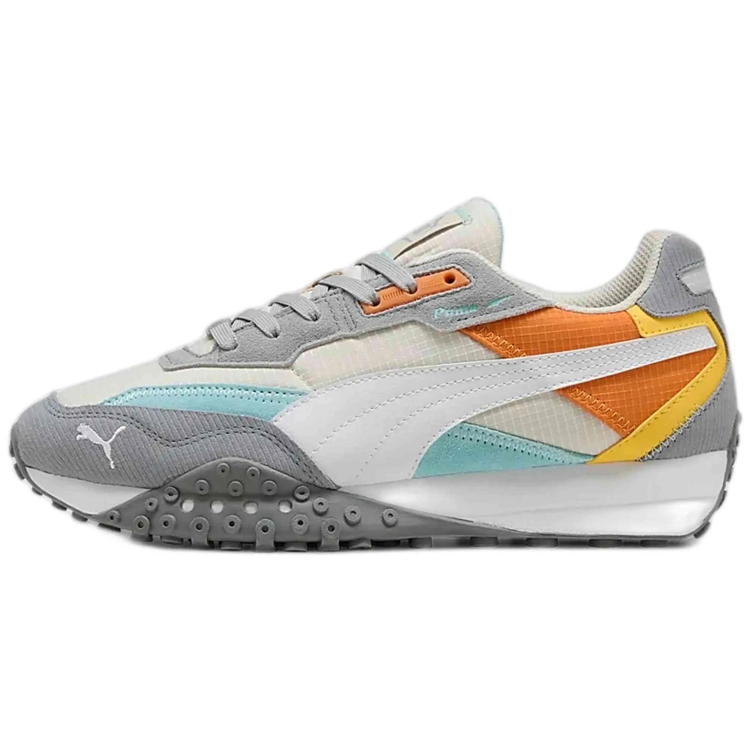 PUMA picture