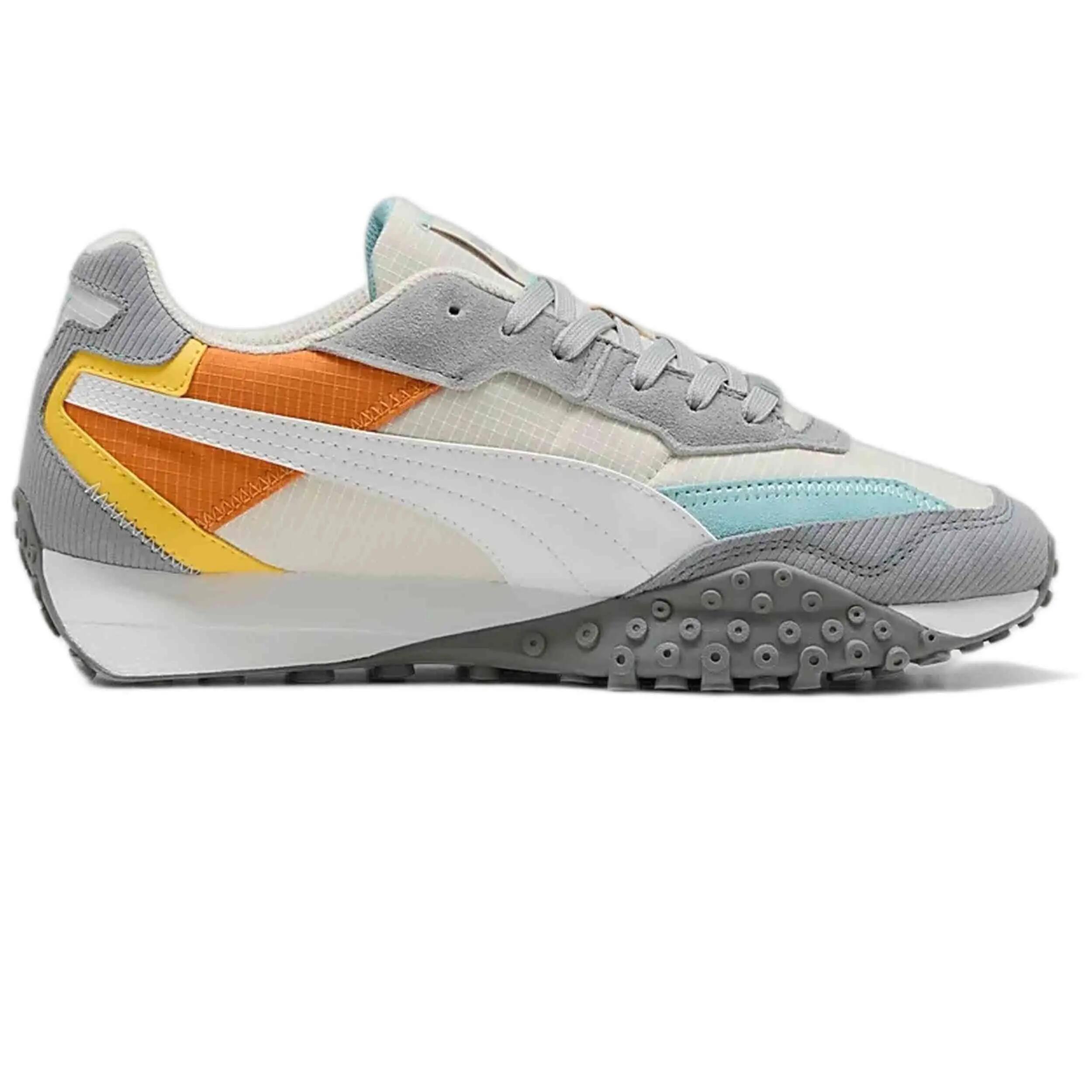 Hardloopschoenen Puma model 395907-08 voor mannen 5/5