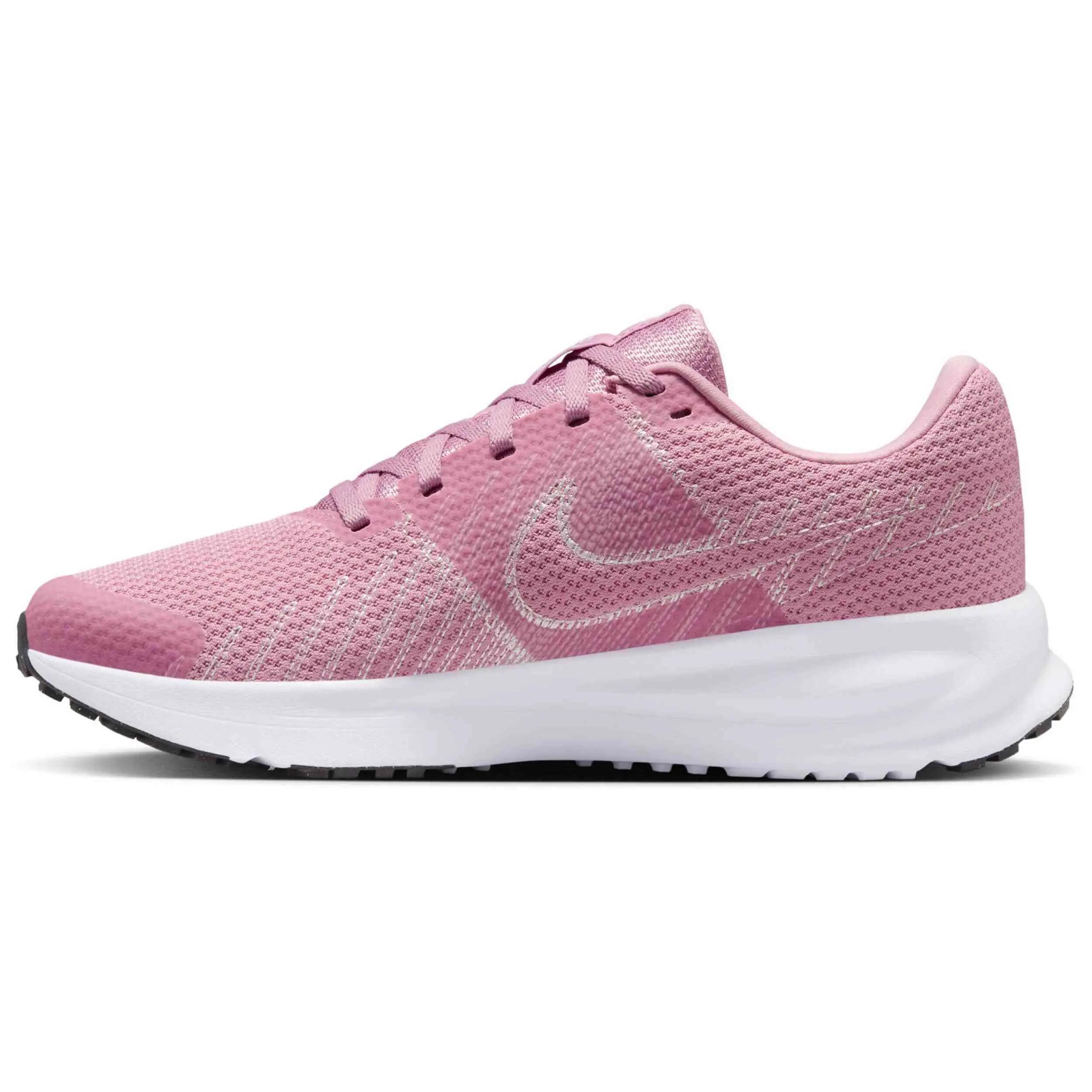 Zapatillas de running Nike modelo Run Defy "Multicolor" para mujer 4/5
