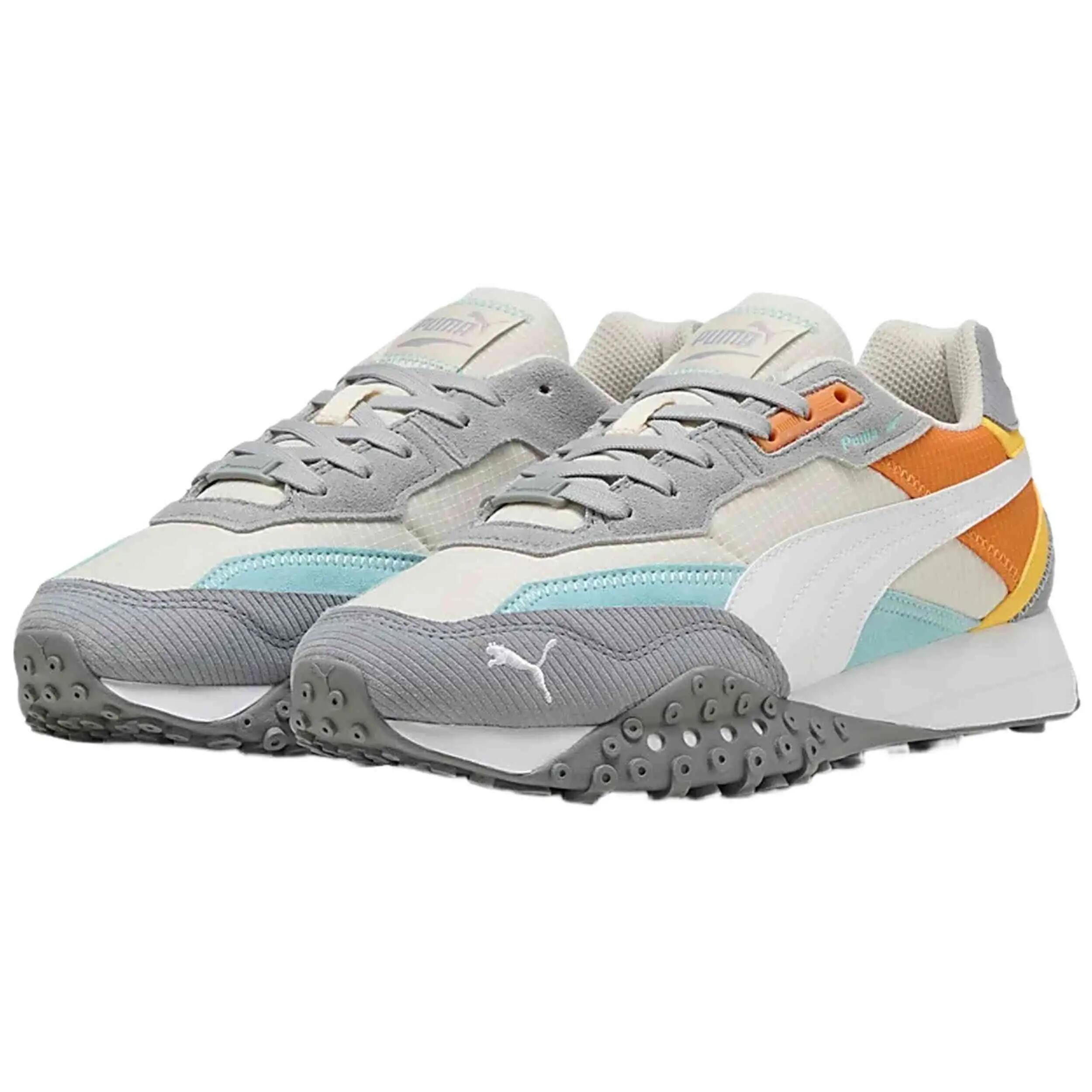 Hardloopschoenen Puma model 395907-08 voor mannen 2/5