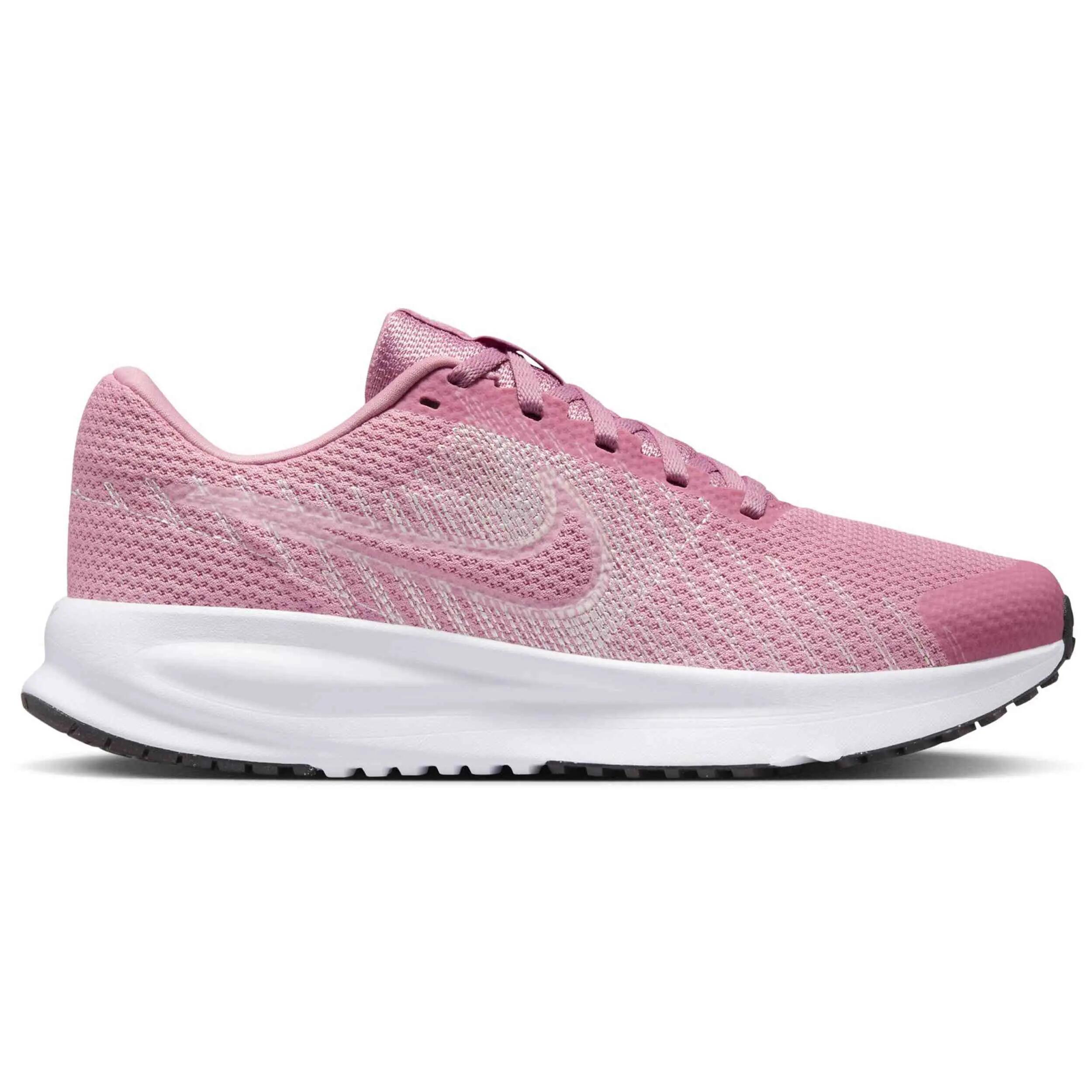 Zapatillas de running Nike modelo Run Defy "Multicolor" para mujer 2/5