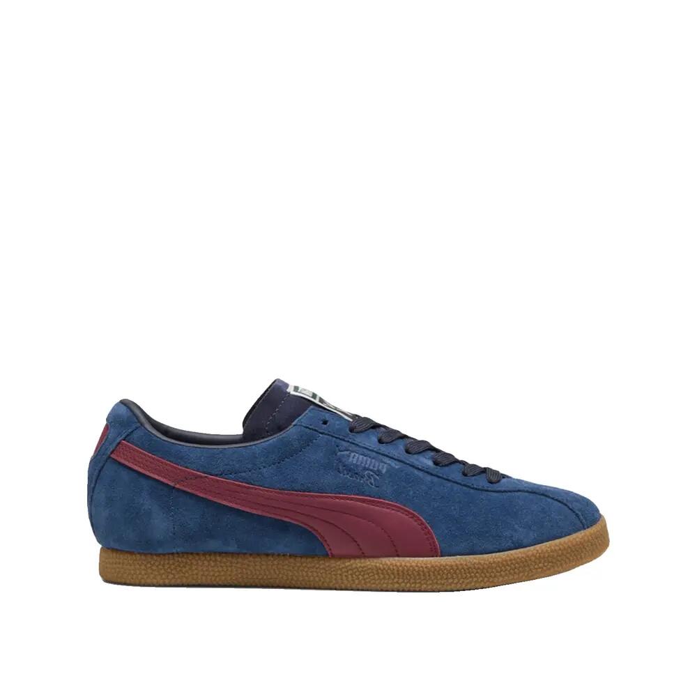 PUMA picture
